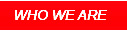 WHO WE ARE